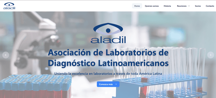 Aladil